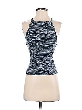 American Eagle Outfitters Tank Top (view 1)