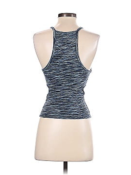 American Eagle Outfitters Tank Top (view 2)