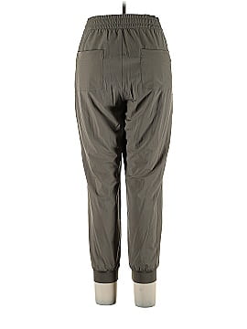 BR STANDARD Casual Pants (view 2)