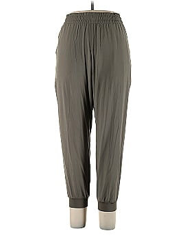 BR STANDARD Casual Pants (view 1)