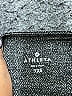 Athleta Tweed Gray Active Pants Size XXS - photo 3