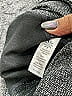 Athleta Tweed Gray Active Pants Size XXS - photo 4