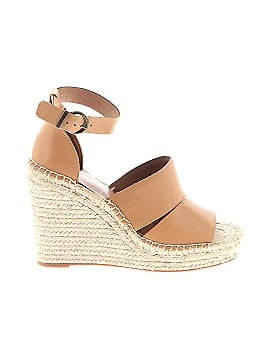 Treasure and bond shoes on sale sandals