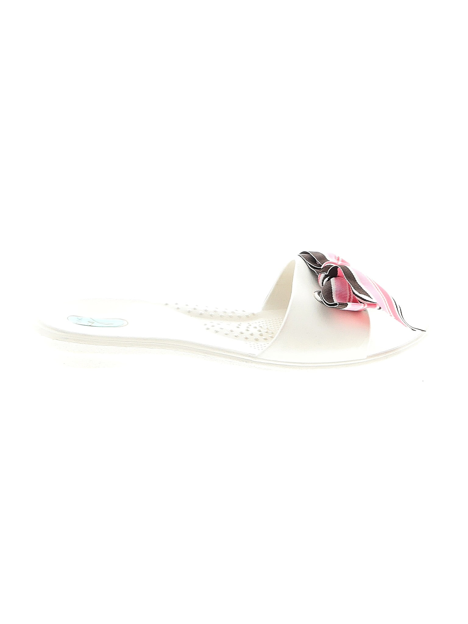 okabashi sandals