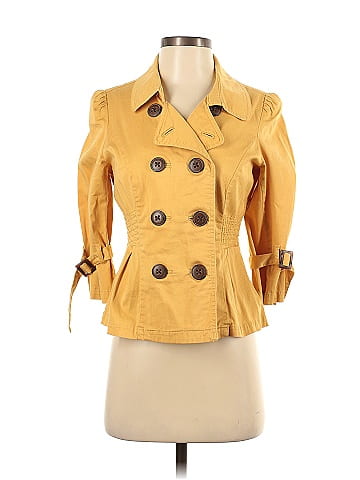 American rag jacket outlet womens