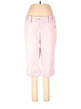 Plugg Casual Pants (view 1)
