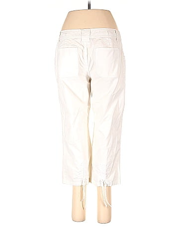 Sideout Khakis (view 2)
