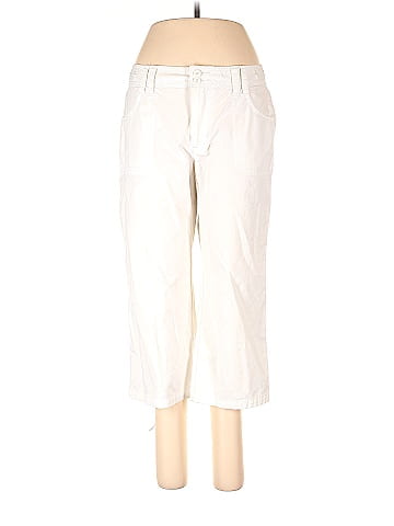 Sideout Khakis (view 1)