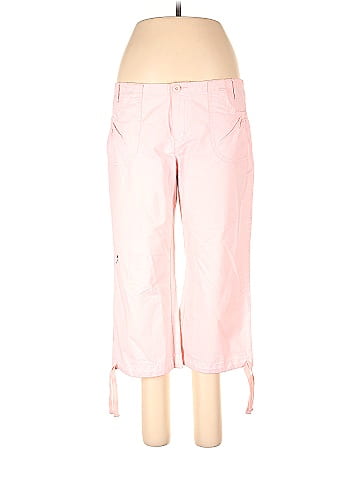 Sideout Khakis (view 1)