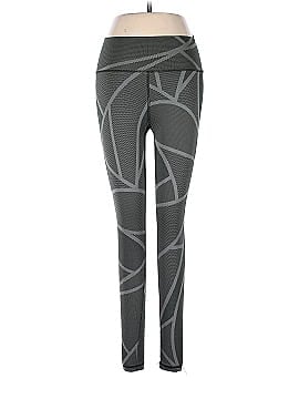 Adidas Active Pants (view 1)