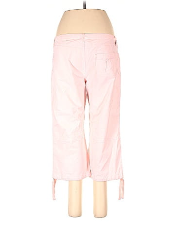 Sideout Khakis (view 2)