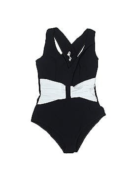 Chiara boni la petite robe best sale bathing suit