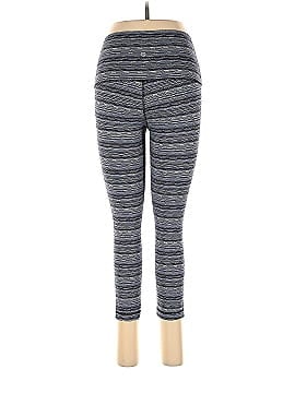 Lululemon Athletica Active Pants (view 2)