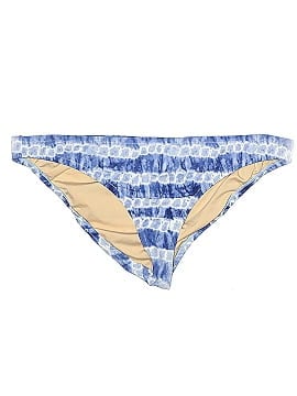 J.Crew Factory Store Swimsuit Bottoms (view 1)