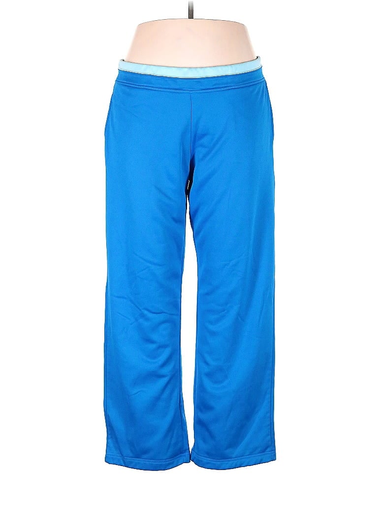 Danskin pajama online joggers