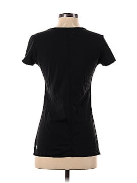 Rese Short Sleeve T-Shirt (view 2)
