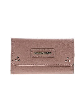 Rampage best sale purses prices