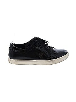 Kenneth Cole New York Sneakers (view 1)