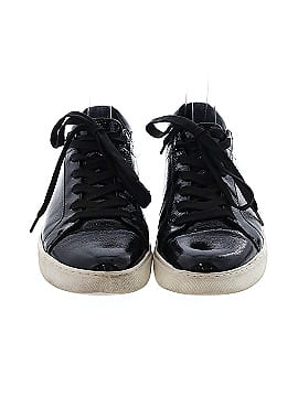 Kenneth Cole New York Sneakers (view 2)