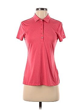 Columbia Short Sleeve Polo (view 1)