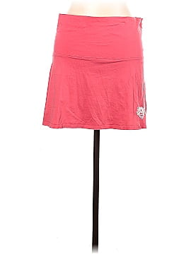 Roxy Paradise Casual Skirt (view 1)