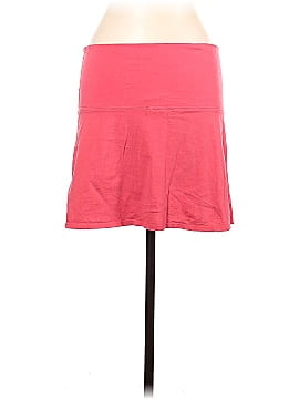 Roxy Paradise Casual Skirt (view 2)