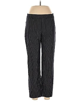 Ellen Tracy Casual Pants (view 1)