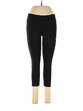 New Balance Leggings (view 1)