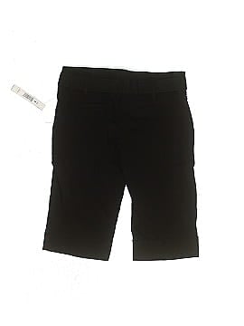 Courtenay Athletic Shorts (view 2)