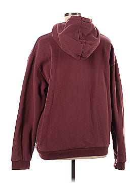 Rip Curl Pullover Hoodie (view 2)