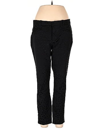 Gap women's dress clearance pants