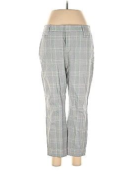 Banana Republic Dress Pants (view 1)