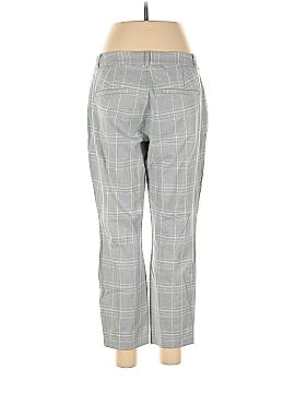 Banana Republic Dress Pants (view 2)