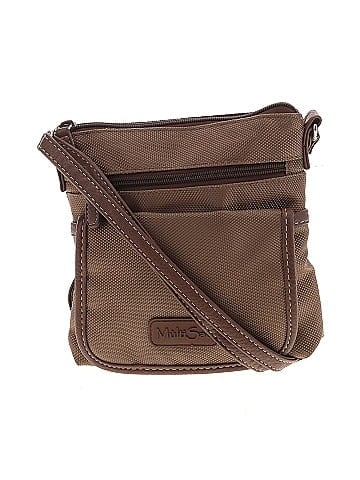 Multisac crossbody discount