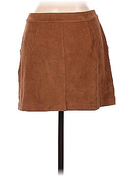 Alexia Admor Casual Skirt (view 2)