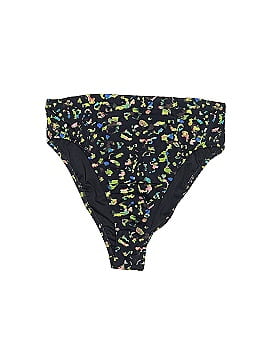 Athleta Swimsuit Bottoms (view 1)