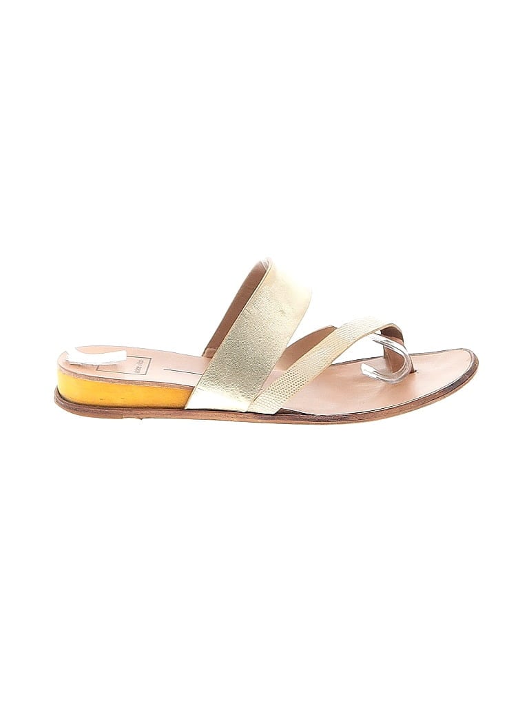 Dolce vita paddy discount sandal