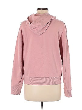 Coline Pullover Hoodie (view 2)