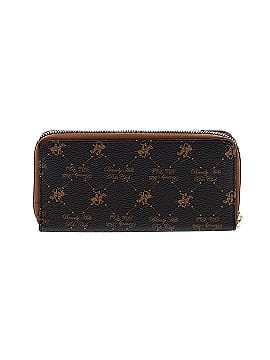 Beverly Hills Polo Club Wallet (view 2)
