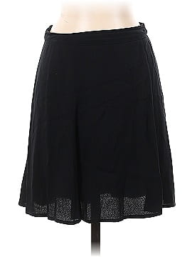 Reformation Casual Skirt (view 1)