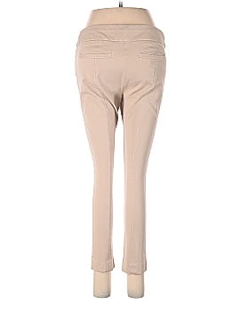 Ann Taylor LOFT Casual Pants (view 2)