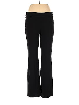 Anne Klein Casual Pants (view 1)