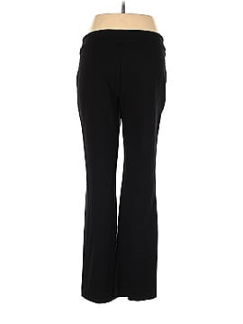 Anne Klein Casual Pants (view 2)