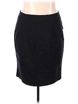 ELOQUII Formal Skirt (view 1)