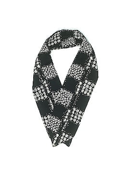 Mademoiselle Scarf (view 1)