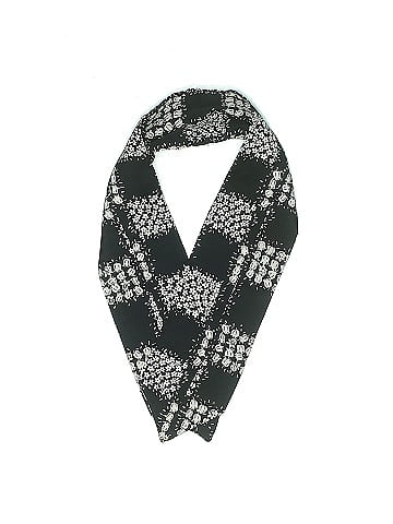 Mademoiselle Scarf (view 1)