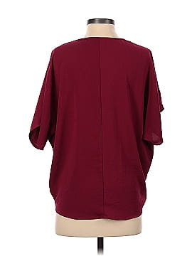 aina be Short Sleeve Top (view 2)