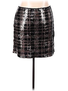 chic soul (chicsoul.com) Formal Skirt (view 1)