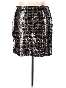 chic soul (chicsoul.com) Formal Skirt (view 2)