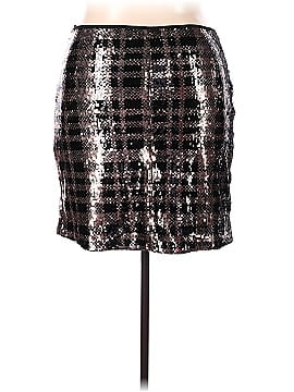 chic soul (chicsoul.com) Formal Skirt (view 2)